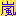 嵐