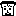 すぎ