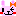 ウサギ