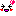 ニコ