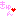 きゅん