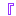 『