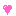 ハート