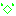 masaki