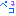 ペコ