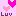 Luv