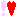 !♥