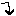 さげ