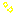 きらきら