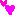 ハート