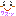 クスッ
