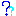 ？？