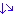 サゲ