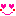 にこちゃん