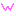 え