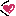 吹き出し