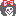 jjjjj