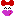 りぼん