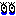 泣き