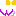 ｗ