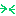 →←