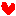 ♡