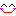 にまっ