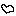 ｌｌ