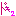 どき２
