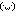 顔１