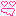 笑う