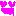 顔