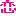 恋