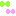 りぼん