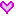 ♡