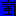 嵐　大ちゃん