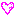 はーと