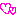 ハート