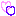 ハート