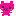 kuma