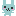 usagi