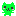 neco