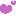 はぁと