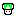 1UPキノコ