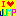 I♡ＪＵＭＰ