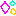 キラキラ