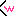 笑い