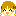 mikan