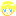 luca