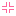 イライラ